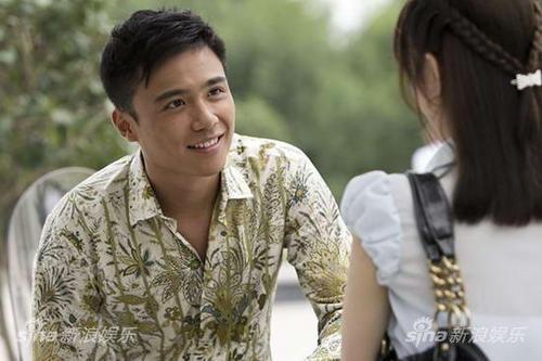 麻辣婆媳刘俊峰导演?王小旭参演了什么电视?