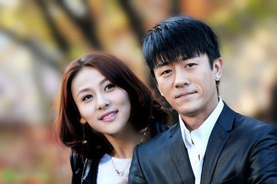 麻辣婆媳刘俊峰导演?王小旭参演了什么电视?