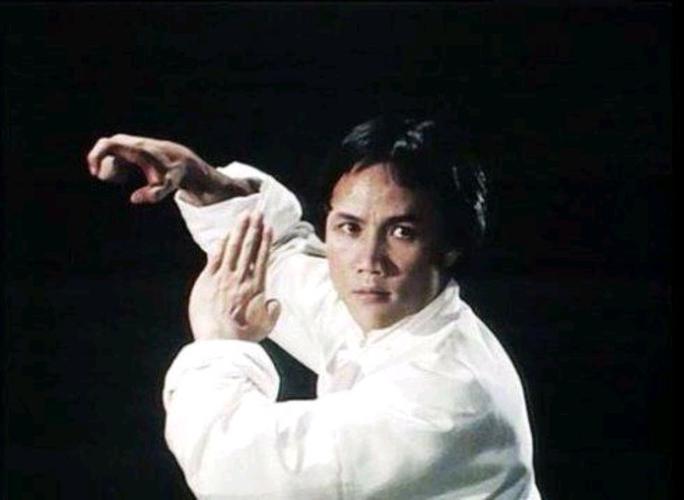 香港导演徐小明有真功夫吗？徐小明在霍元甲里演什么？ 
