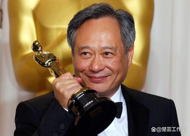 香港有多少个导演？作者型导演都有谁？ 