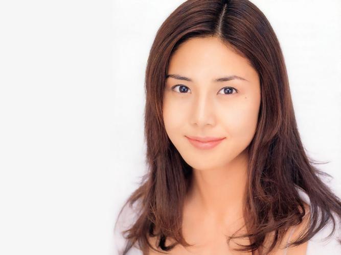 紧急行动松岛霜子扮演者?混帐人间电影剧情?