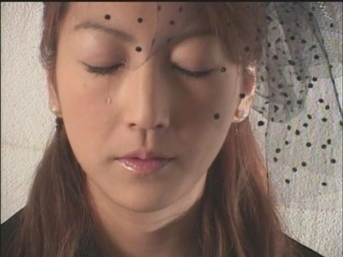 紧急行动松岛霜子扮演者?混帐人间电影剧情?