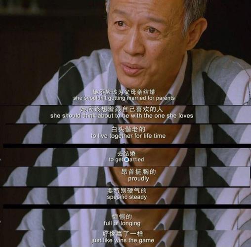 人间喜剧,电影结局?导演金士杰媳妇是谁