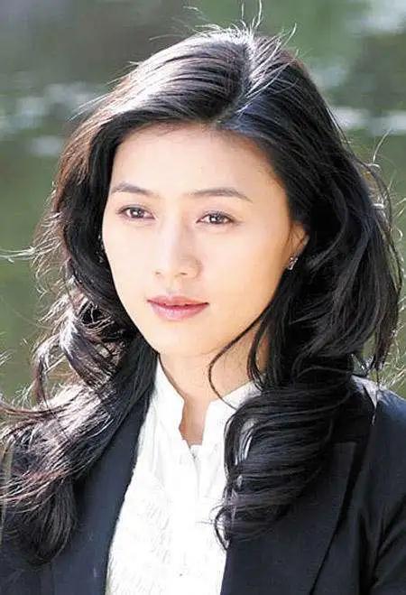 田海蓉演过什么电视剧?导演王冀邢祖籍