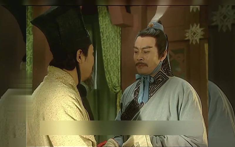 光武大帝刘秀电视连续剧?河北清河拍摄得沃土电视剧导演是谁?