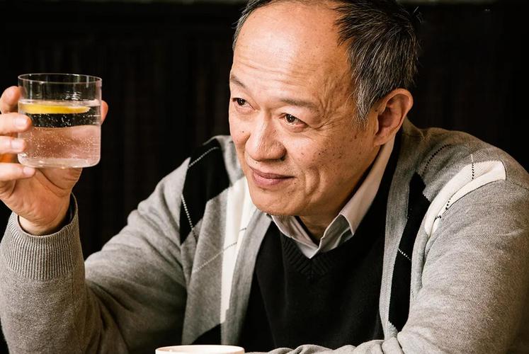 金士杰配音的动画片?金姓老演员?