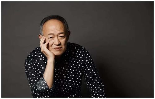 金士杰配音的动画片?金姓老演员?