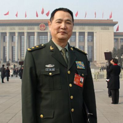 特殊行动中姚芳扮演者?王洪光导演