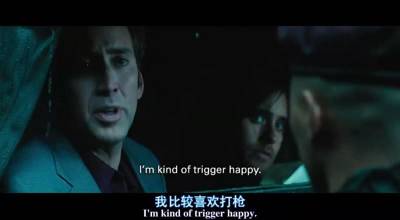 杰瑞特莱托演的电影?一部外国电影,一个小男孩的父母离婚了,父母在火车站各走各的。他跟着某一方?