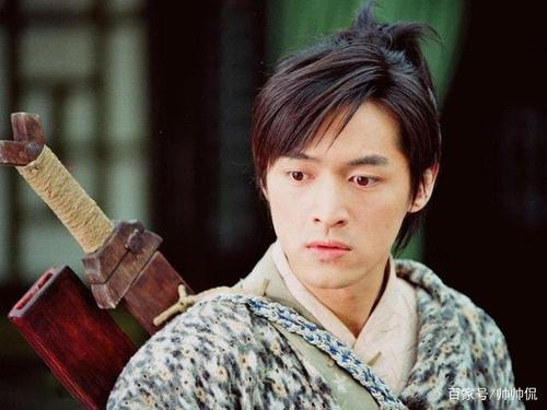 仙剑的导演是谁?仙剑奇侠传1的导演是谁额`?