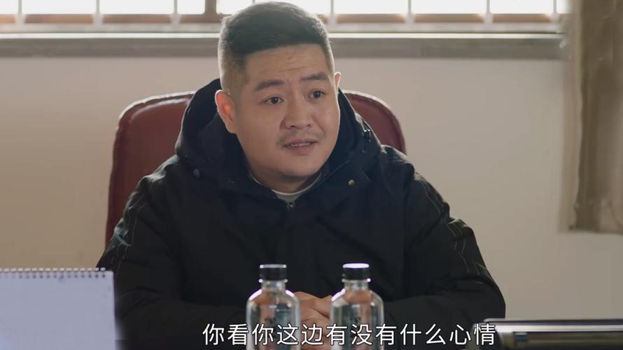 乡村爱情 导演 编剧?乡村爱情的总导演是谁?