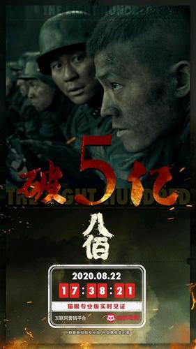 八佰导演全部名单？最佳导演.txt精校全本 