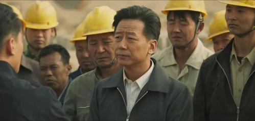 第四代电影导演排名？1978年什么地方扬水工程建成通水？ 