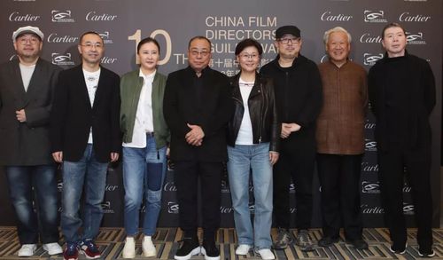 第四代电影导演排名?1978年什么地方扬水工程建成通水?