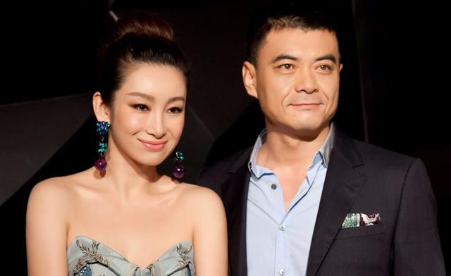 王新军是哪国人？王新军导演几部作品？ 