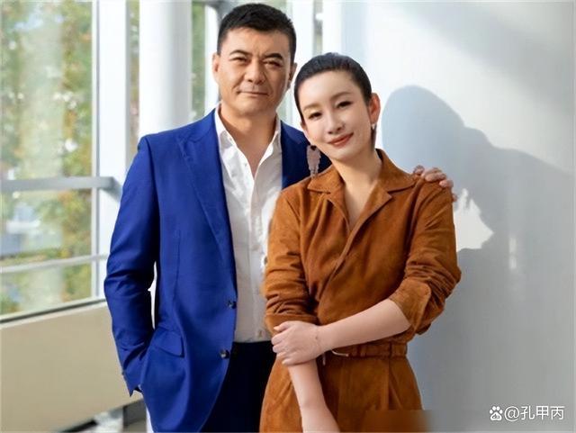 王新军是哪国人?王新军导演几部作品?