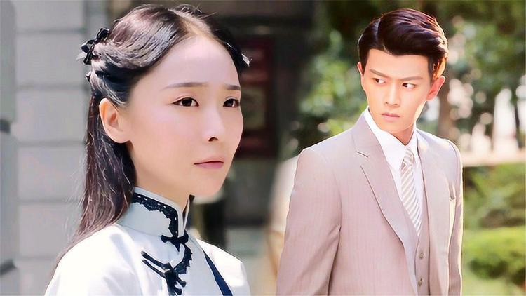任嘉伦合作过的导演？李曼在秋蝉中演谁？ 