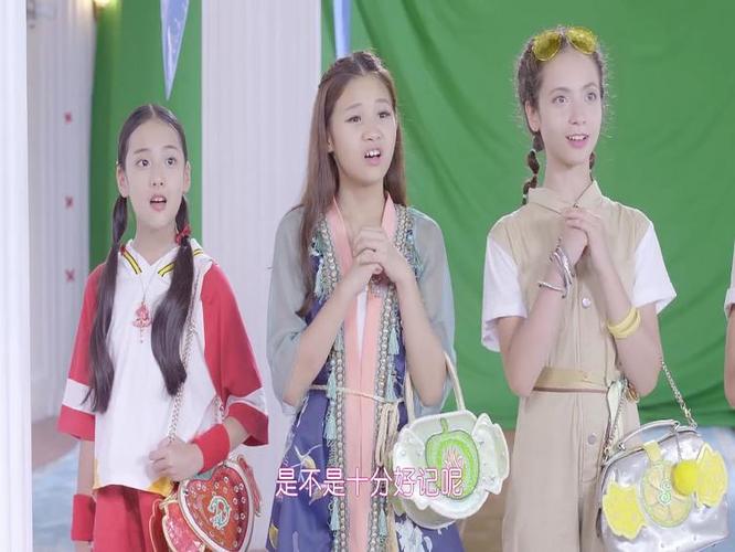 舞法天女第五季什么时候上映？舞法天女之绚彩归来导演？ 
