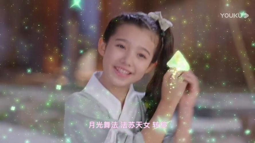 舞法天女第五季什么时候上映?舞法天女之绚彩归来导演?