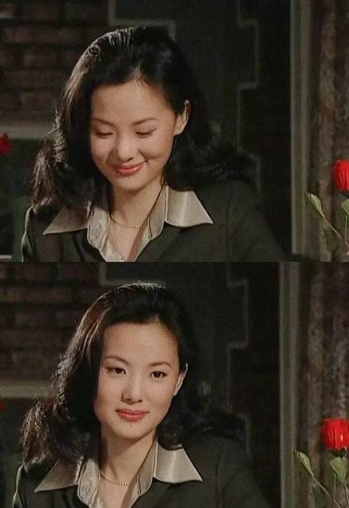 monamour的女主角叫什么?2000年前世今生的导演是谁?