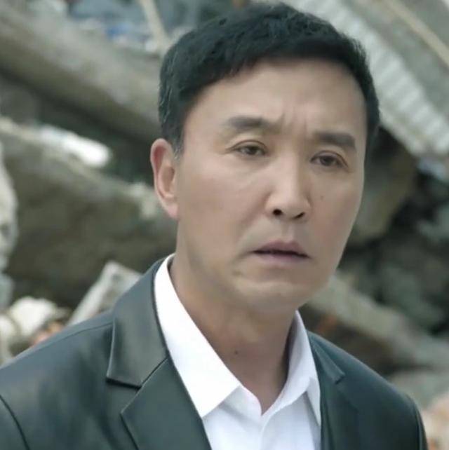 人民的名义李璐演谁？人民的名义吴刚演的谁？ 
