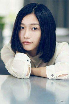 好听电影女主名字?光头女孩田小雅大结局?