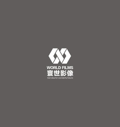 殷博是武汉寰世影像的微电影导演?周卫星是哪国人?