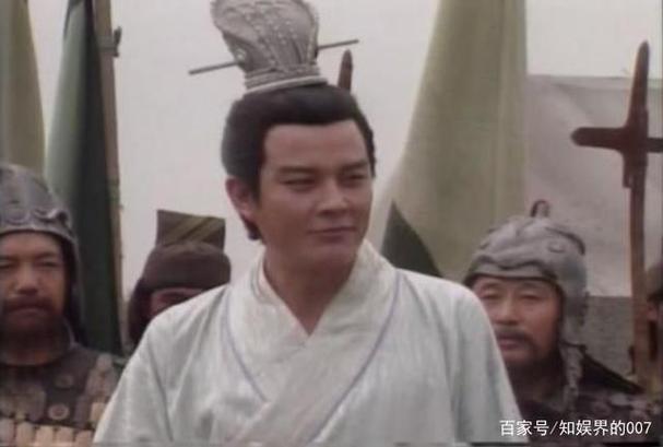 薛之谦节目和导演赛跑第几集?87版三国里袁绍和周瑜的扮演者?