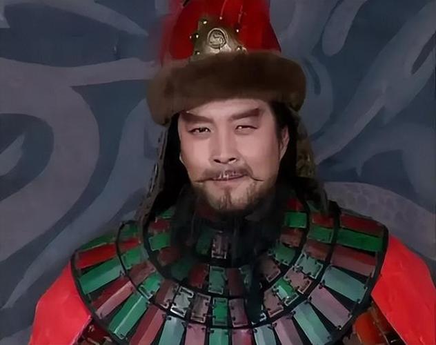 薛之谦节目和导演赛跑第几集？87版三国里袁绍和周瑜的扮演者？ 