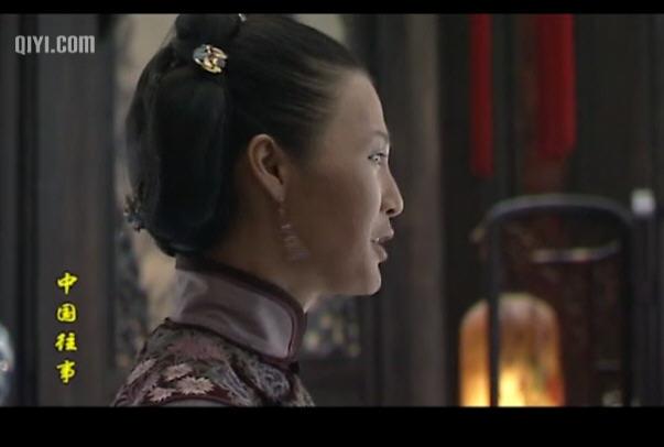 中国往事电视剧中耳朵的扮演者的详细资料？北京人艺导演排名？ 