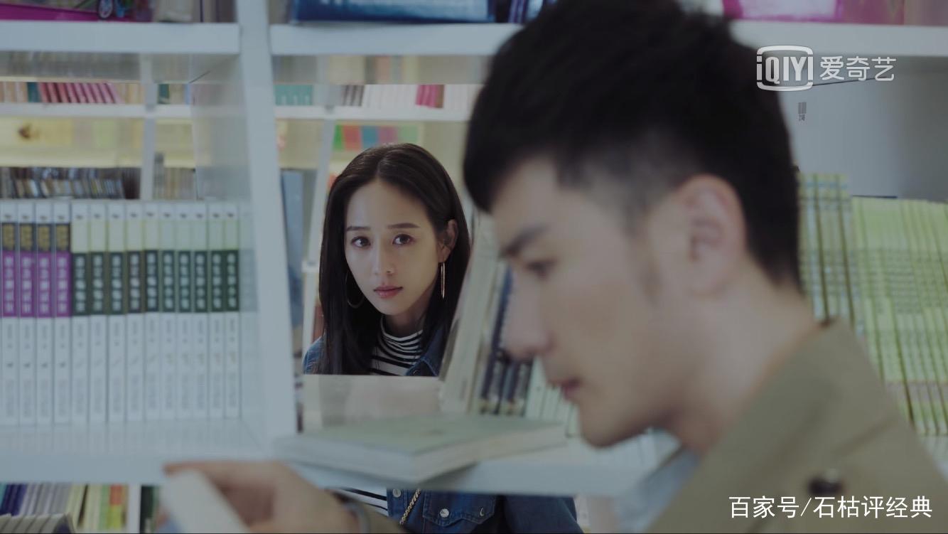 不说再见荣钰第几集和哥哥相认?“点亮”是哪个直播平台的用语?