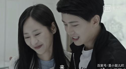 不说再见荣钰第几集和哥哥相认?“点亮”是哪个直播平台的用语?