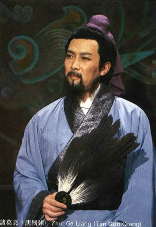 唐国强早期演过哪些电影或电视剧?唐国强主演的武侠电影?