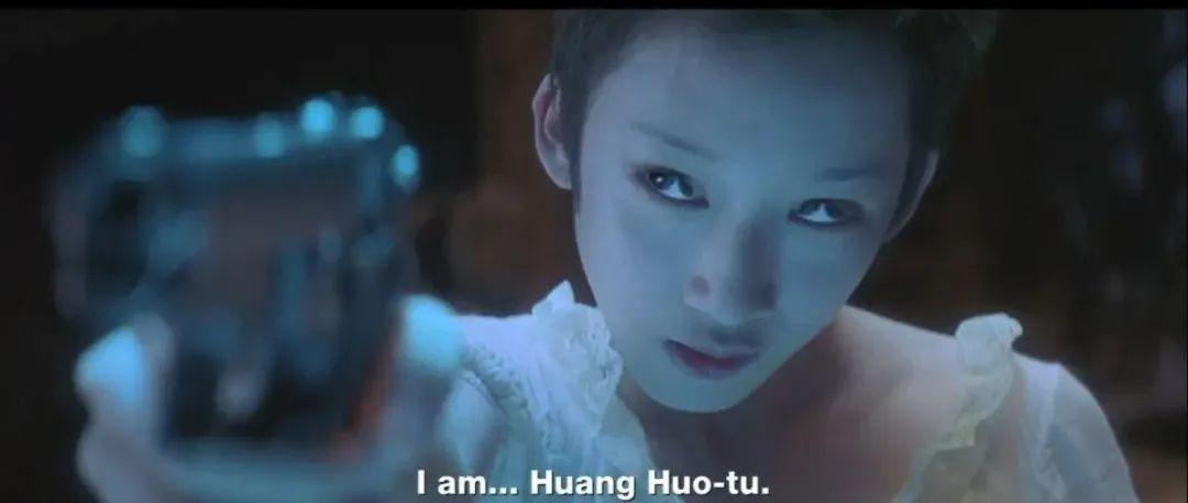 双瞳女囚扮演者？韩国电影一个女的被杀埋在雪堆里绑的鱼钩结连环杀人案是什么电影？ 