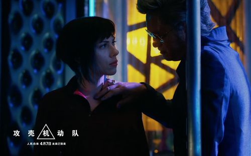 推荐点里面有英国管家的电影?求攻壳机动队观看顺序?