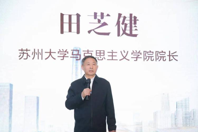 钟生明读的什么大学？任重是谁？ 