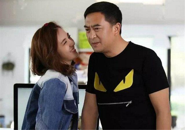 尹邵熙主演的电影谁有急？张嘉译是上海哪个区的人？ 