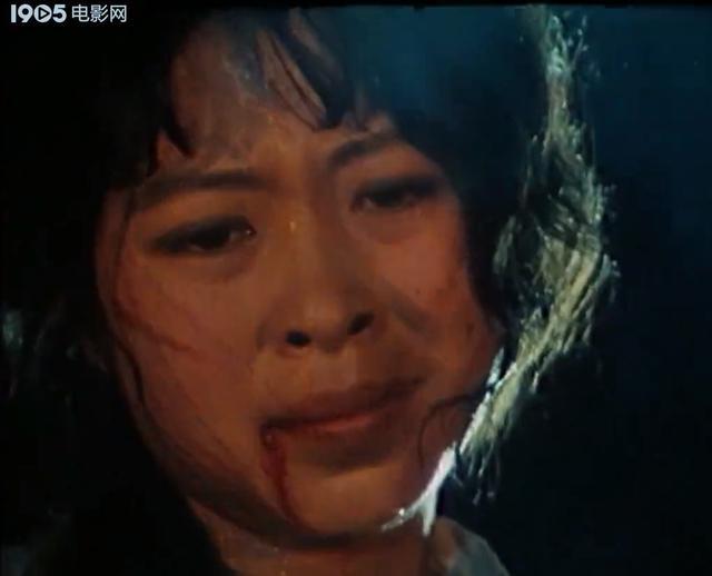 亲爱的生命李唤笛扮演者？2004—2007年国产动画电影？ 