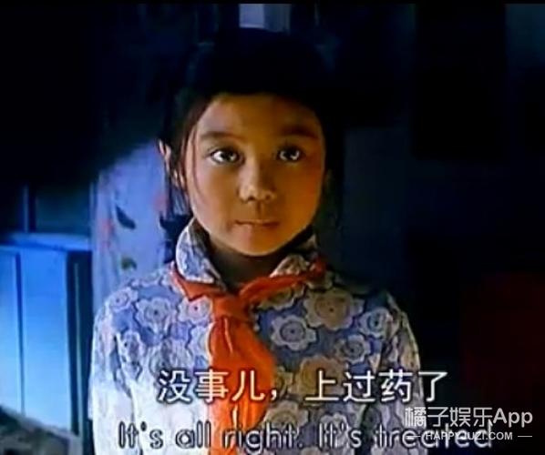 亲爱的生命李唤笛扮演者?2004—2007年国产动画电影?