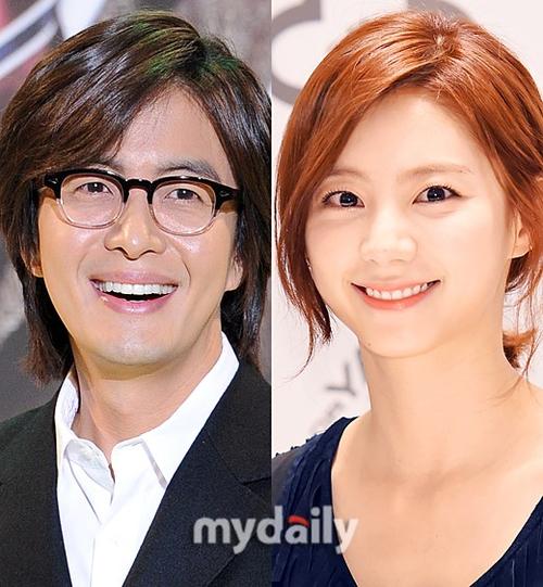 肌肤下的火焰妈妈谁扮演的?裴勇俊全度妍出演的电影?