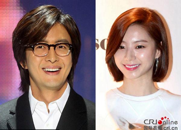 肌肤下的火焰妈妈谁扮演的?裴勇俊全度妍出演的电影?