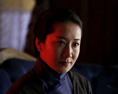 姓李的导演?伪装者导演李雪是哪人?