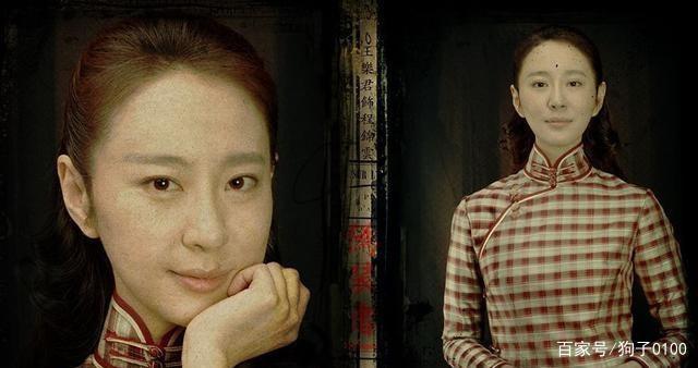 姓李的导演?伪装者导演李雪是哪人?