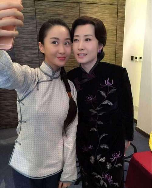 姓李的导演？伪装者导演李雪是哪人？ 