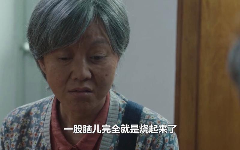 妻子的新世界大麦是谁演的？妻子的新世界导演是谁？ 