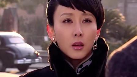 朱杏梅扮演者？李海仁被绑是哪部电影？ 