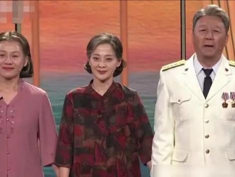 江德福最后是什么官？历届春晚的总导演分别是谁？ 
