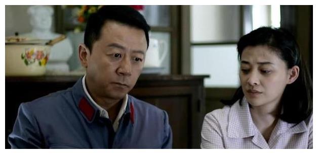 江德福最后是什么官?历届春晚的总导演分别是谁?