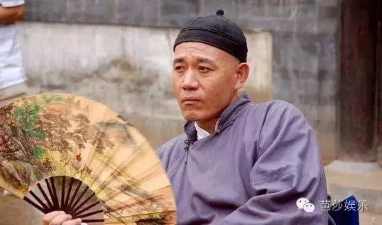 有没有关于老北京的电视剧？葛优扮演纪公子的叫什么电影？ 
