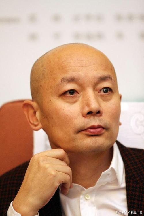 有没有关于老北京的电视剧?葛优扮演纪公子的叫什么电影?